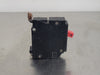 CUTLER-HAMMER 20 Amp, 1 Pole, 120/240 volts Circuit Breaker CHB120
