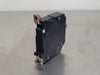 CUTLER-HAMMER 20 Amp, 1 Pole, 120/240 volts Circuit Breaker CHB120