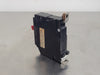 CUTLER-HAMMER 20 Amp, 1 Pole, 120/240 volts Circuit Breaker CHB120