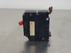 CUTLER-HAMMER 20 Amp, 1 Pole, 120/240 volts Circuit Breaker CHB120