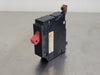 CUTLER-HAMMER 20 Amp, 1 Pole, 120/240 volts Circuit Breaker CHB120