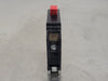CUTLER-HAMMER 20 Amp, 1 Pole, 120/240 volts Circuit Breaker CHB120