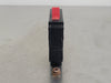 CUTLER-HAMMER 20 Amp, 1 Pole, 120/240 volts Circuit Breaker CHB120
