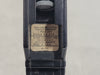 CUTLER-HAMMER 20 Amp, 1 Pole, 120/240 volts Circuit Breaker CHB120