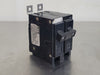 EATON 15 Amp, 2 Pole, 240 volts Circuit Breaker BA215