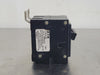 EATON 15 Amp, 2 Pole, 240 volts Circuit Breaker BA215