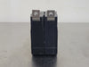EATON 15 Amp, 2 Pole, 240 volts Circuit Breaker BA215