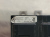 EATON 15 Amp, 2 Pole, 240 volts Circuit Breaker BA215
