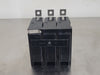 EATON 15 Amp, 3 Pole, 240 volts Circuit Breaker BA315