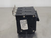 EATON 15 Amp, 3 Pole, 240 volts Circuit Breaker BA315