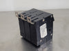 EATON 15 Amp, 3 Pole, 240 volts Circuit Breaker BA315
