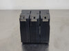 EATON 15 Amp, 3 Pole, 240 volts Circuit Breaker BA315