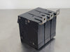 EATON 15 Amp, 3 Pole, 240 volts Circuit Breaker BA315