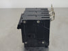EATON 15 Amp, 3 Pole, 240 volts Circuit Breaker BA315