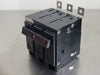 EATON 15 Amp, 3 Pole, 240 volts Circuit Breaker BA315