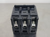 EATON 15 Amp, 3 Pole, 240 volts Circuit Breaker BA315