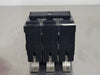 EATON 15 Amp, 3 Pole, 240 volts Circuit Breaker BA315