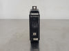 GENERAL ELECTRIC 15 Amp, 1 Pole, 120/240 volts Circuit Breaker THQB115