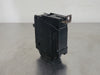 GENERAL ELECTRIC 15 Amp, 1 Pole, 120/240 volts Circuit Breaker THQB115