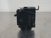 GENERAL ELECTRIC 15 Amp, 1 Pole, 120/240 volts Circuit Breaker THQB115