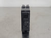 GENERAL ELECTRIC 15 Amp, 1 Pole, 120/240 volts Circuit Breaker THQL115