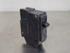 GENERAL ELECTRIC 15 Amp, 1 Pole, 120/240 volts Circuit Breaker THQL115