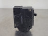 GENERAL ELECTRIC 15 Amp, 1 Pole, 120/240 volts Circuit Breaker THQL115