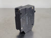 GENERAL ELECTRIC 15 Amp, 1 Pole, 120/240 volts Circuit Breaker THQL115
