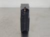 GENERAL ELECTRIC 15 Amp, 1 Pole, 120/240 volts Circuit Breaker THQL115
