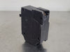 GENERAL ELECTRIC 15 Amp, 1 Pole, 120/240 volts Circuit Breaker THQL115