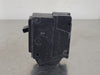 GENERAL ELECTRIC 15 Amp, 1 Pole, 120/240 volts Circuit Breaker THQL115