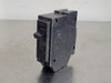 GENERAL ELECTRIC 15 Amp, 1 Pole, 120/240 volts Circuit Breaker THQL115