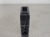 GENERAL ELECTRIC 15 Amp, 1 Pole, 120/240 volts Circuit Breaker THQL115