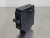 CHALLENGER 15 Amp, 2 Pole, 120/240 volts Circuit Breaker A1515
