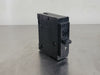 GENERAL ELECTRIC 15 Amp, 1 Pole, 120/240 volts Circuit Breaker TQL115