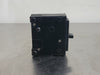 GENERAL ELECTRIC 15 Amp, 1 Pole, 120/240 volts Circuit Breaker TQL115