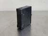 GENERAL ELECTRIC 15 Amp, 1 Pole, 120/240 volts Circuit Breaker TQL115