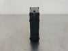 GENERAL ELECTRIC 15 Amp, 1 Pole, 120/240 volts Circuit Breaker TQL115