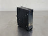 GENERAL ELECTRIC 15 Amp, 1 Pole, 120/240 volts Circuit Breaker TQL115