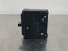 GENERAL ELECTRIC 15 Amp, 1 Pole, 120/240 volts Circuit Breaker TQL115