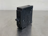 GENERAL ELECTRIC 15 Amp, 1 Pole, 120/240 volts Circuit Breaker TQL115