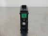 GENERAL ELECTRIC 15 Amp, 1 Pole, 120/240 volts Circuit Breaker TQL115