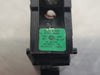 GENERAL ELECTRIC 15 Amp, 1 Pole, 120/240 volts Circuit Breaker TQL115