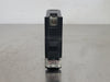 FEDERAL PIONEER 15 Amp, 1 Pole, 120/240 volts Circuit Breaker NA115