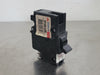 FEDERAL PIONEER 15 Amp, 1 Pole, 120/240 volts Circuit Breaker NA115