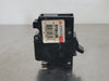FEDERAL PIONEER 15 Amp, 1 Pole, 120/240 volts Circuit Breaker NA115