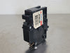 FEDERAL PIONEER 15 Amp, 1 Pole, 120/240 volts Circuit Breaker NA115