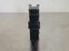 FEDERAL PIONEER 15 Amp, 1 Pole, 120/240 volts Circuit Breaker NA115
