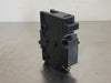 FEDERAL PIONEER 15 Amp, 1 Pole, 120/240 volts Circuit Breaker NA115