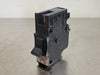 FEDERAL PIONEER 15 Amp, 1 Pole, 120/240 volts Circuit Breaker NA115